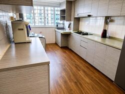 Blk 12 Telok Blangah Crescent (Bukit Merah), HDB 3 Rooms #584974431
